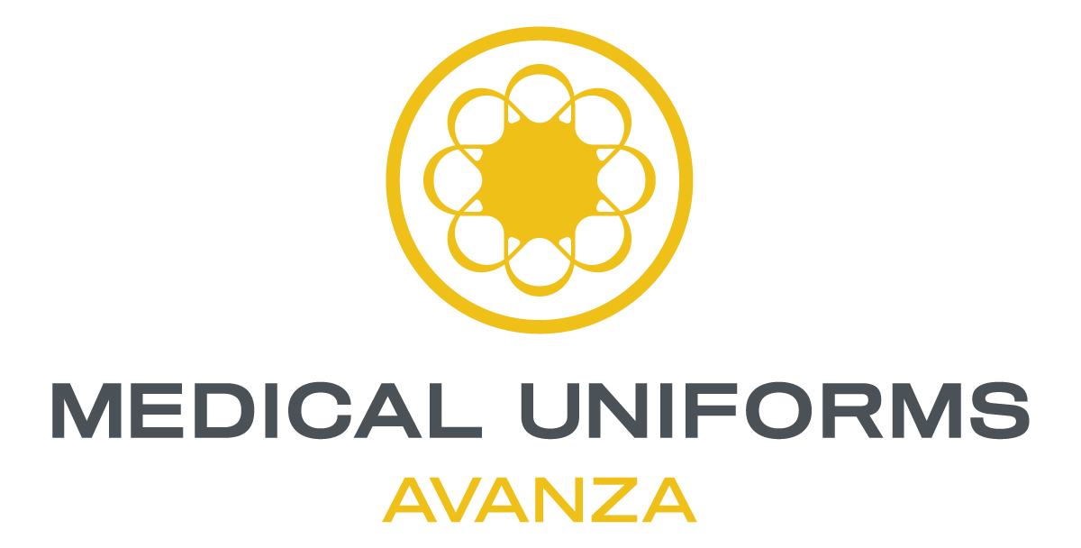 Medical Uniforms Avanza